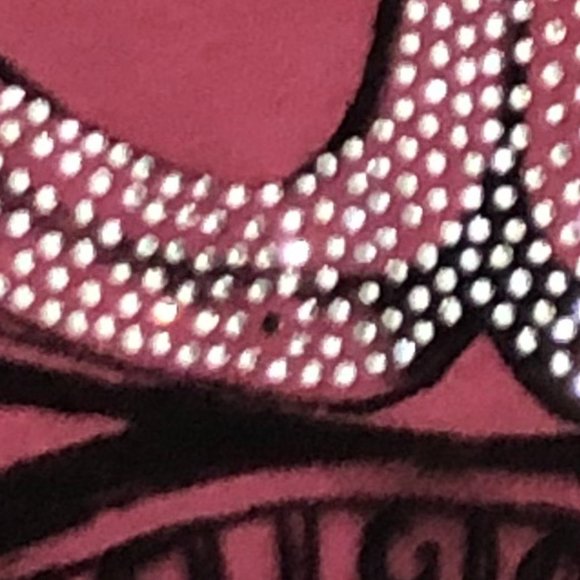 True Religion T-Shirt - Size XS - Picture 9 of 9